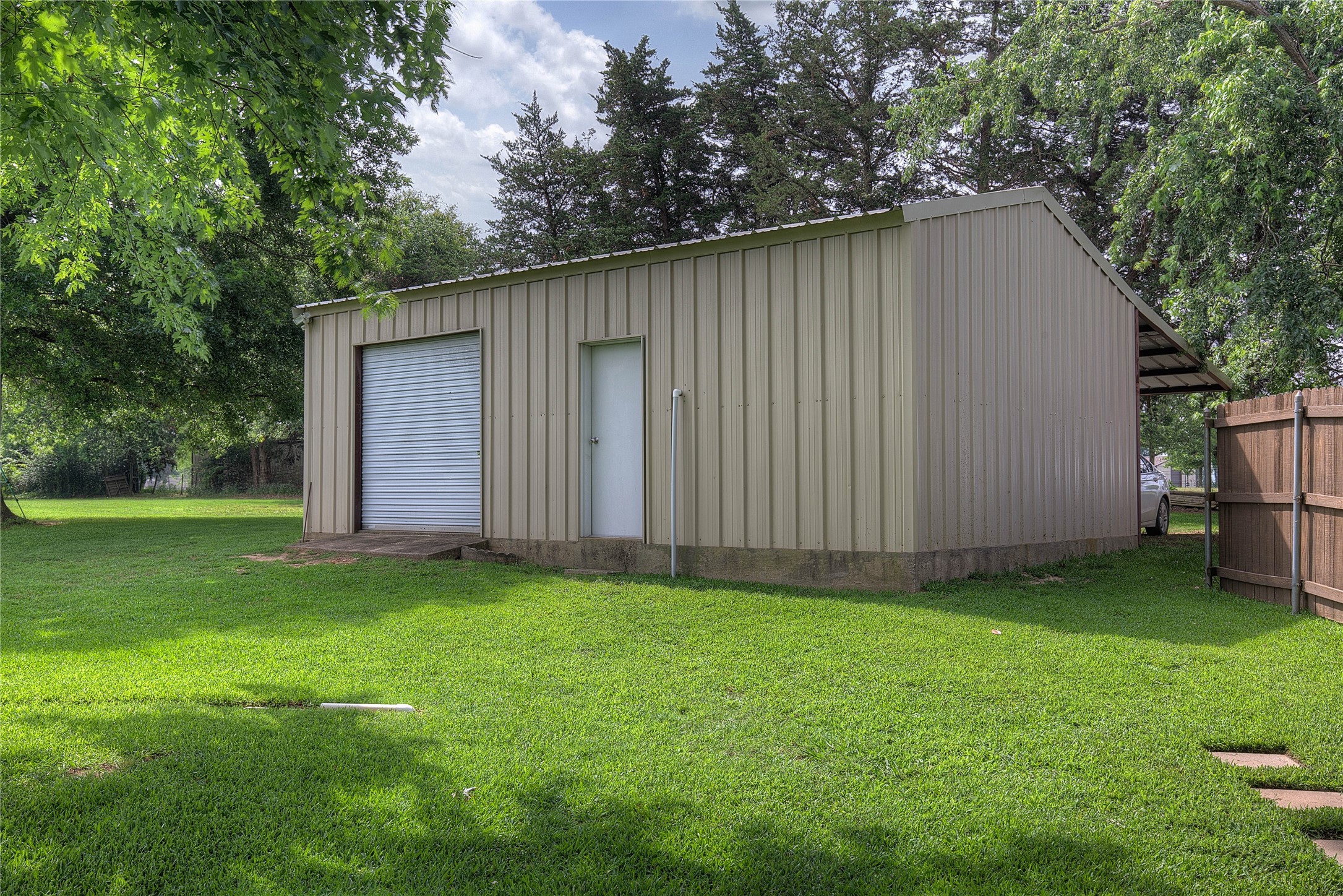 753 County Road SW 3110 Mount Vernon TX 75457