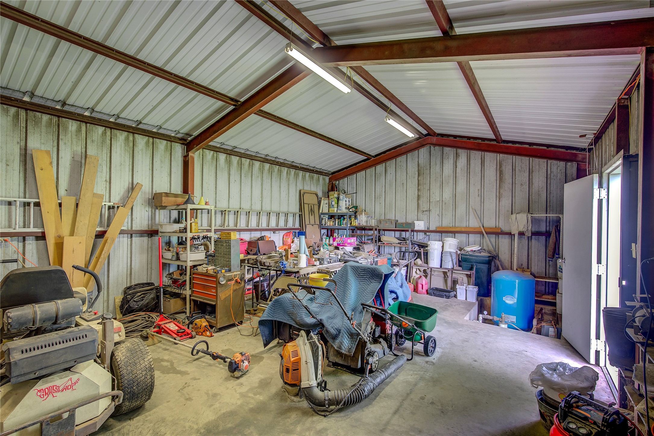 753 County Road SW 3110 Mount Vernon TX 75457