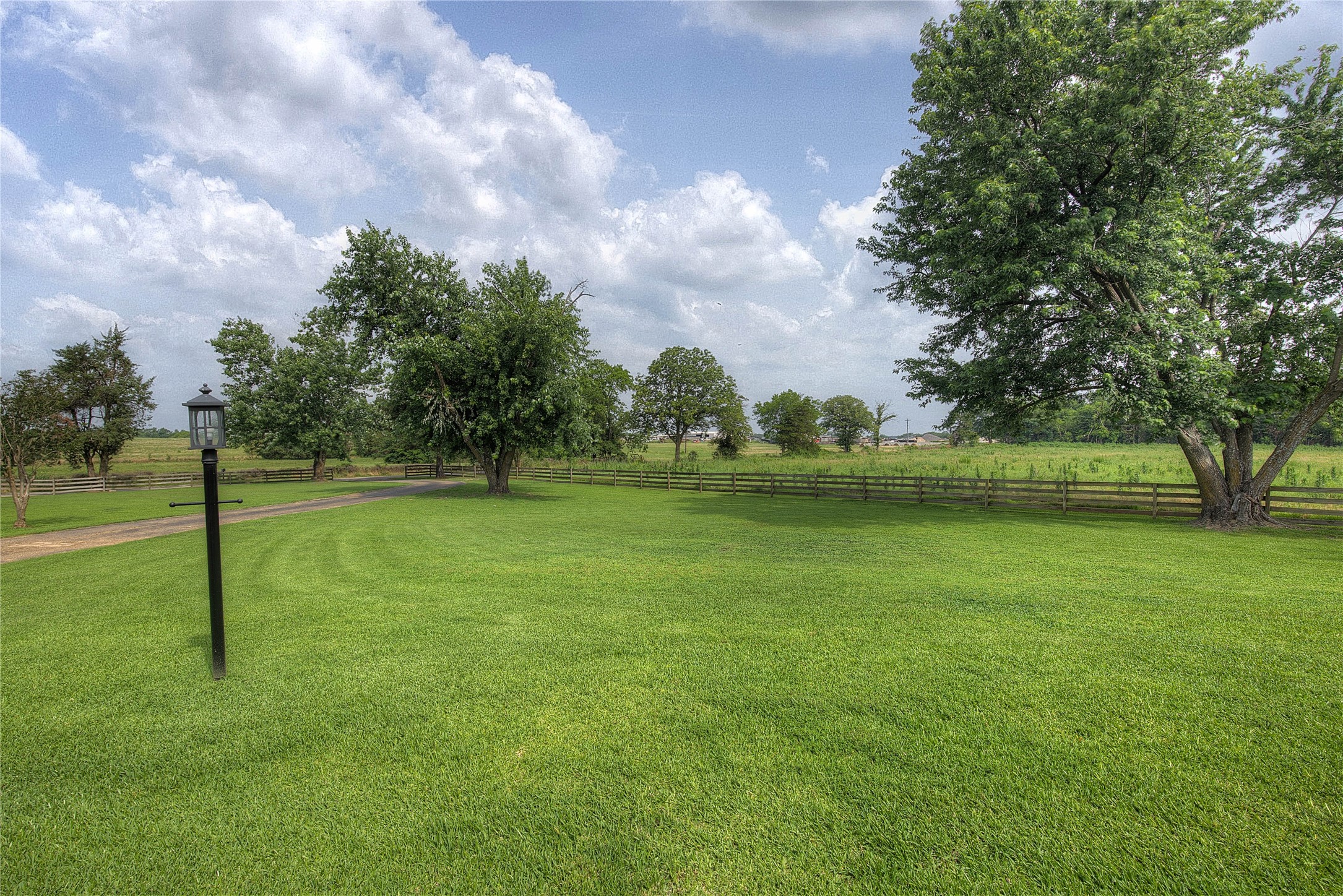 753 County Road SW 3110 Mount Vernon TX 75457