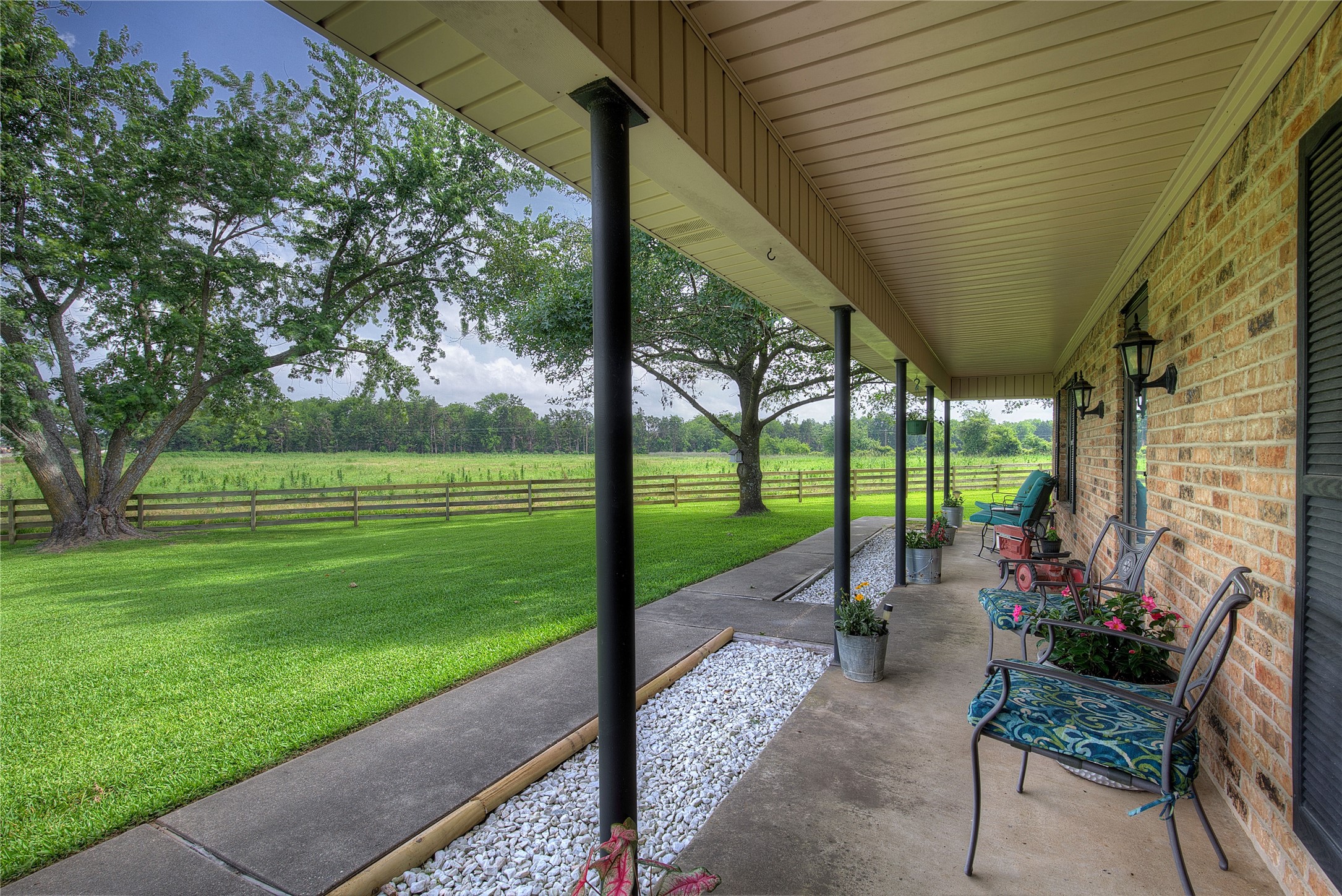 753 County Road SW 3110 Mount Vernon TX 75457