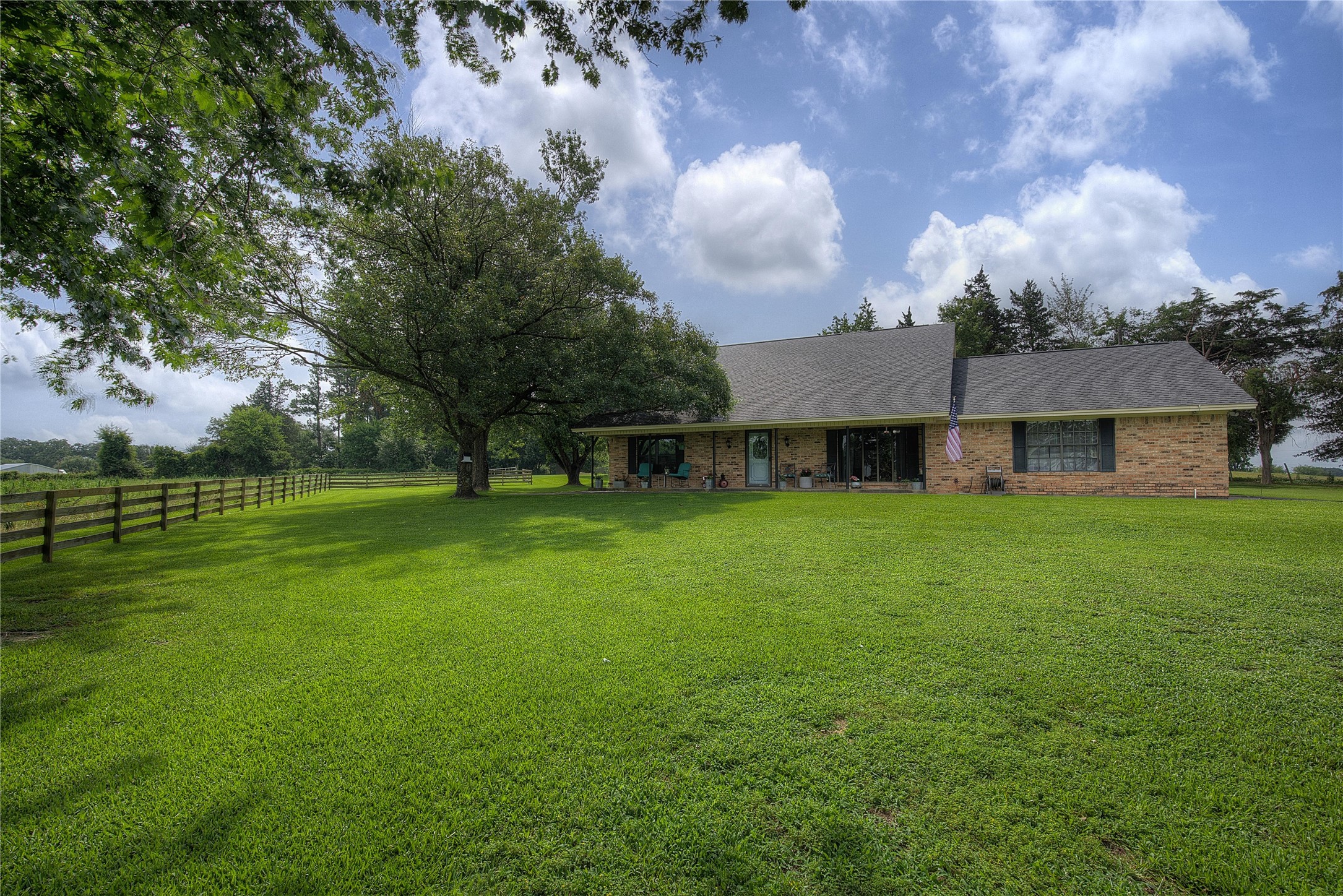 753 County Road SW 3110 Mount Vernon TX 75457