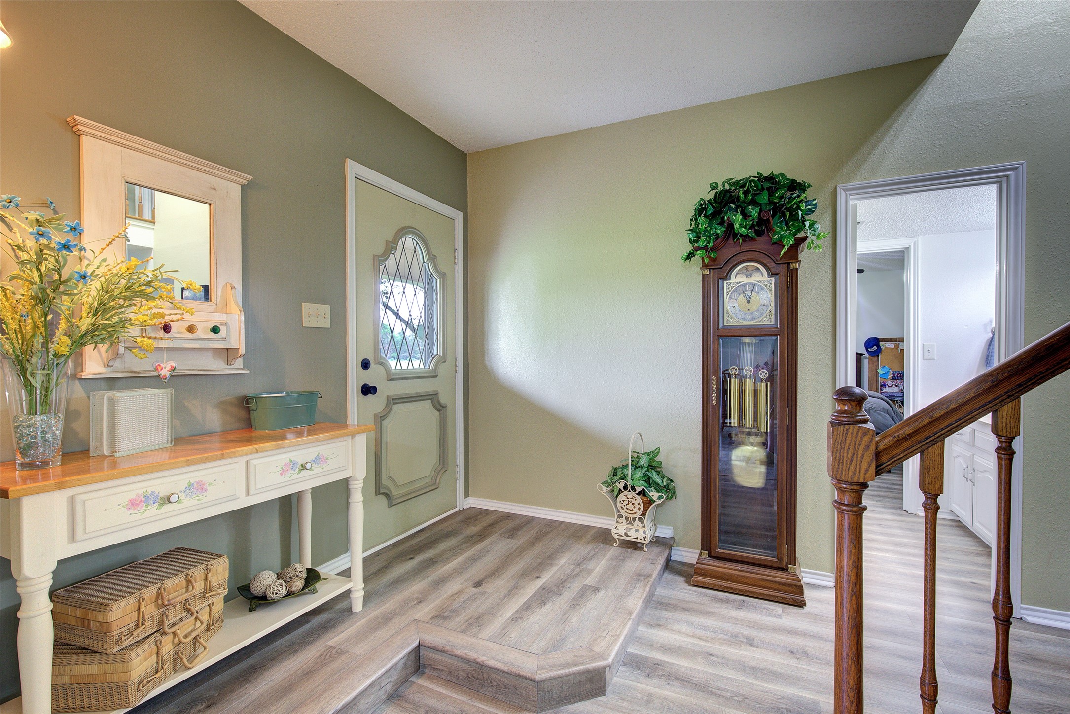 753 County Road SW 3110 Mount Vernon TX 75457