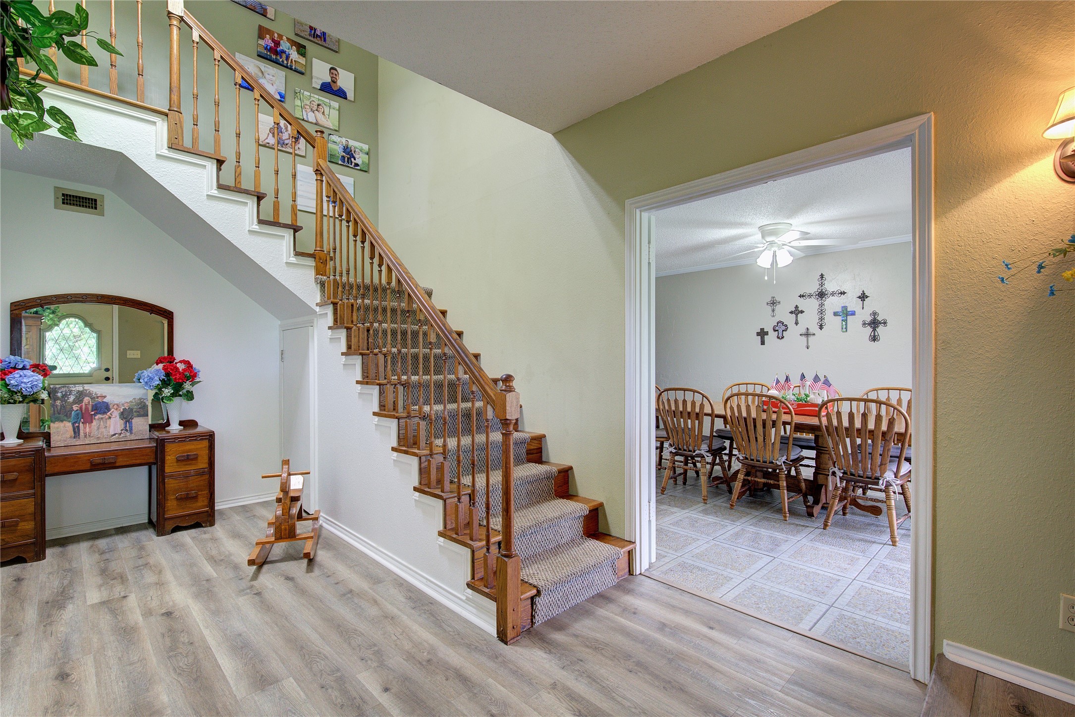 753 County Road SW 3110 Mount Vernon TX 75457