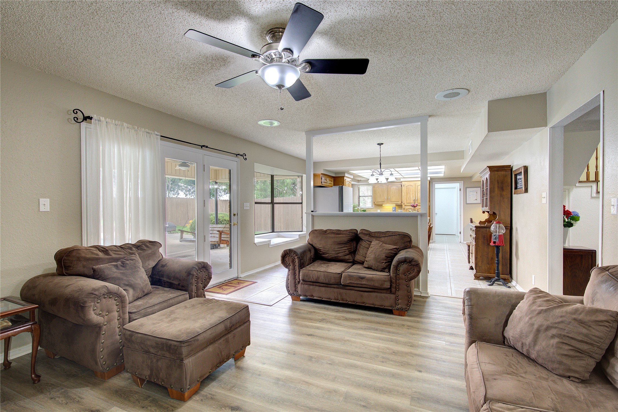 753 County Road SW 3110 Mount Vernon TX 75457