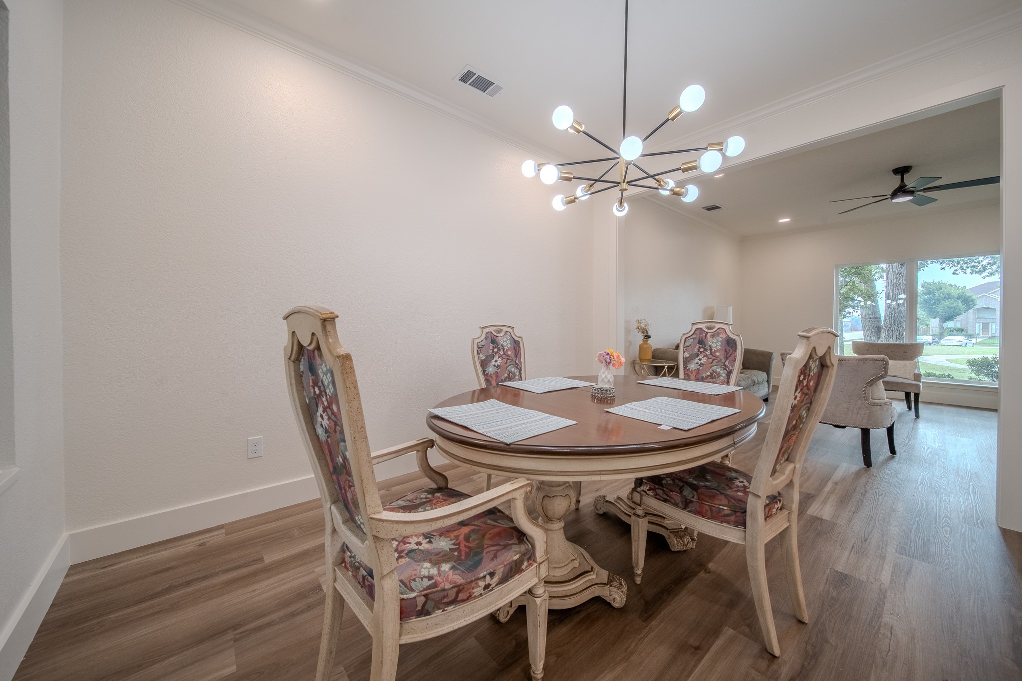 728 Violet Court Mesquite TX 75150