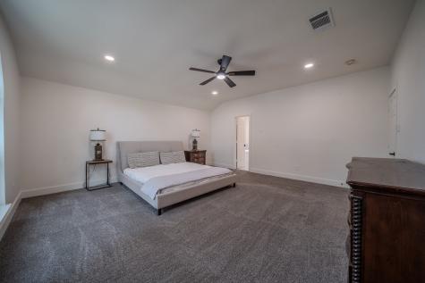 728 Violet Court Mesquite TX 75150