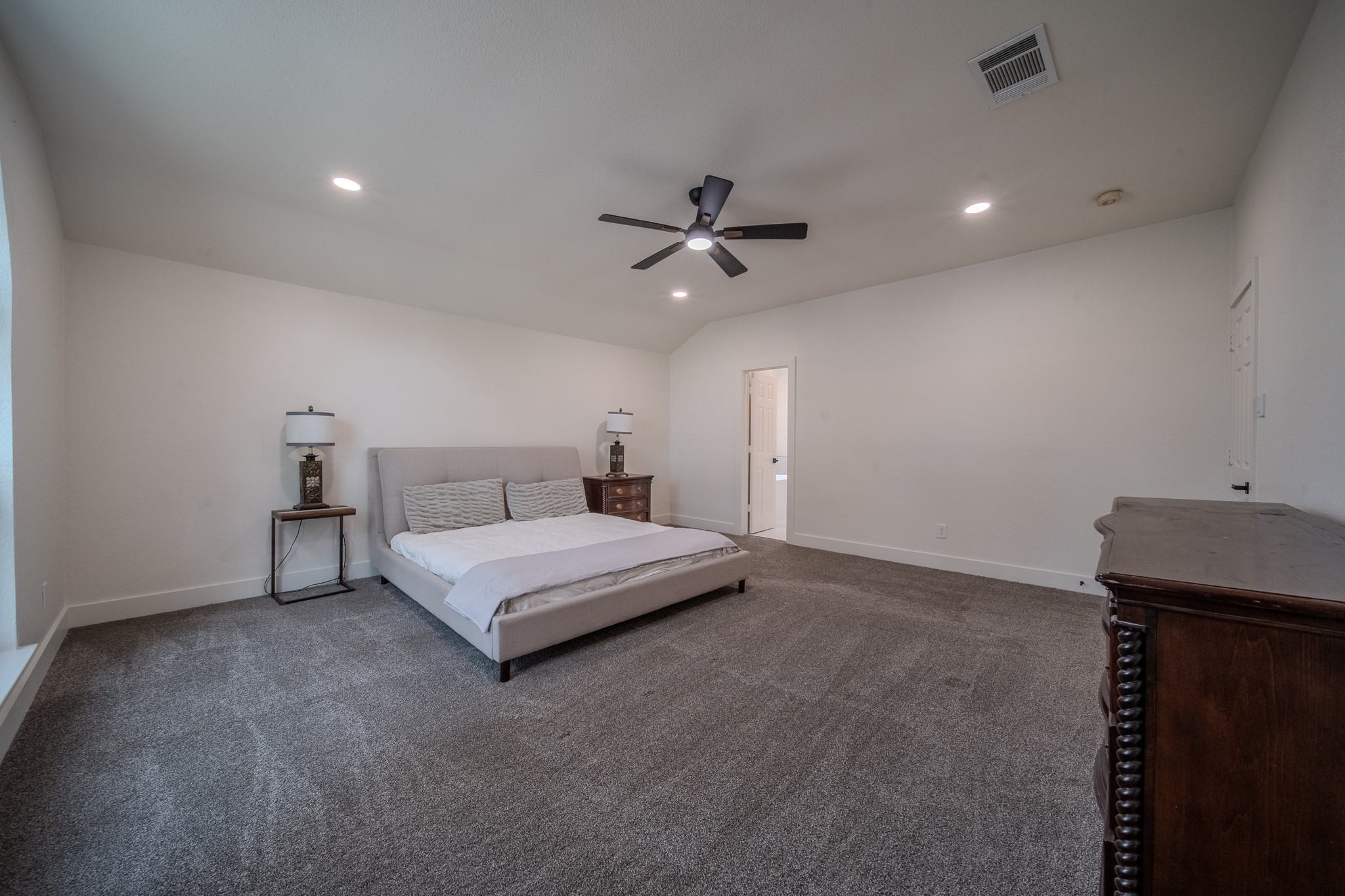 728 Violet Court Mesquite TX 75150