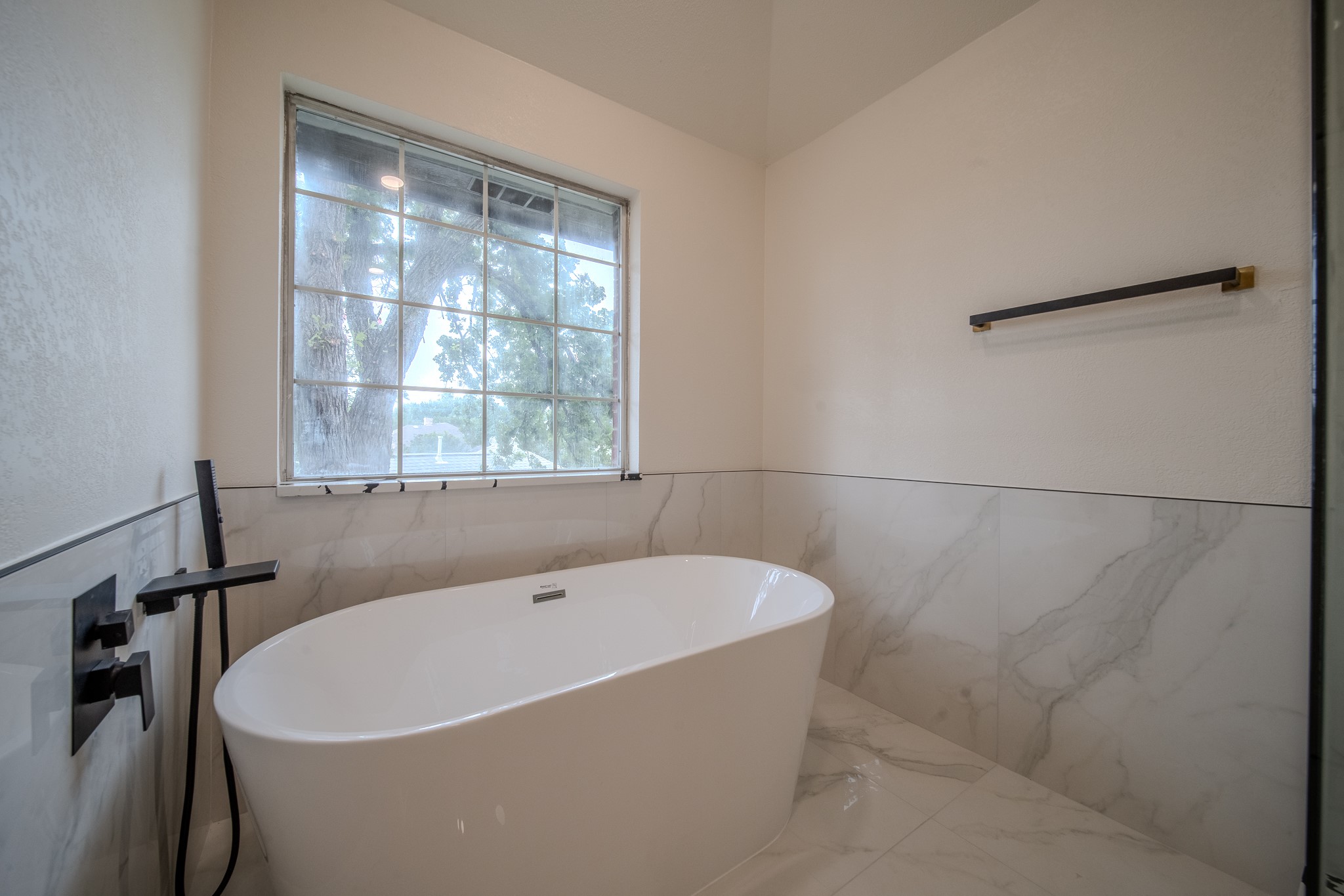 728 Violet Court Mesquite TX 75150