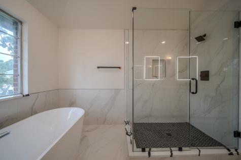 728 Violet Court Mesquite TX 75150