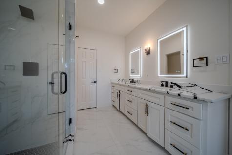 728 Violet Court Mesquite TX 75150