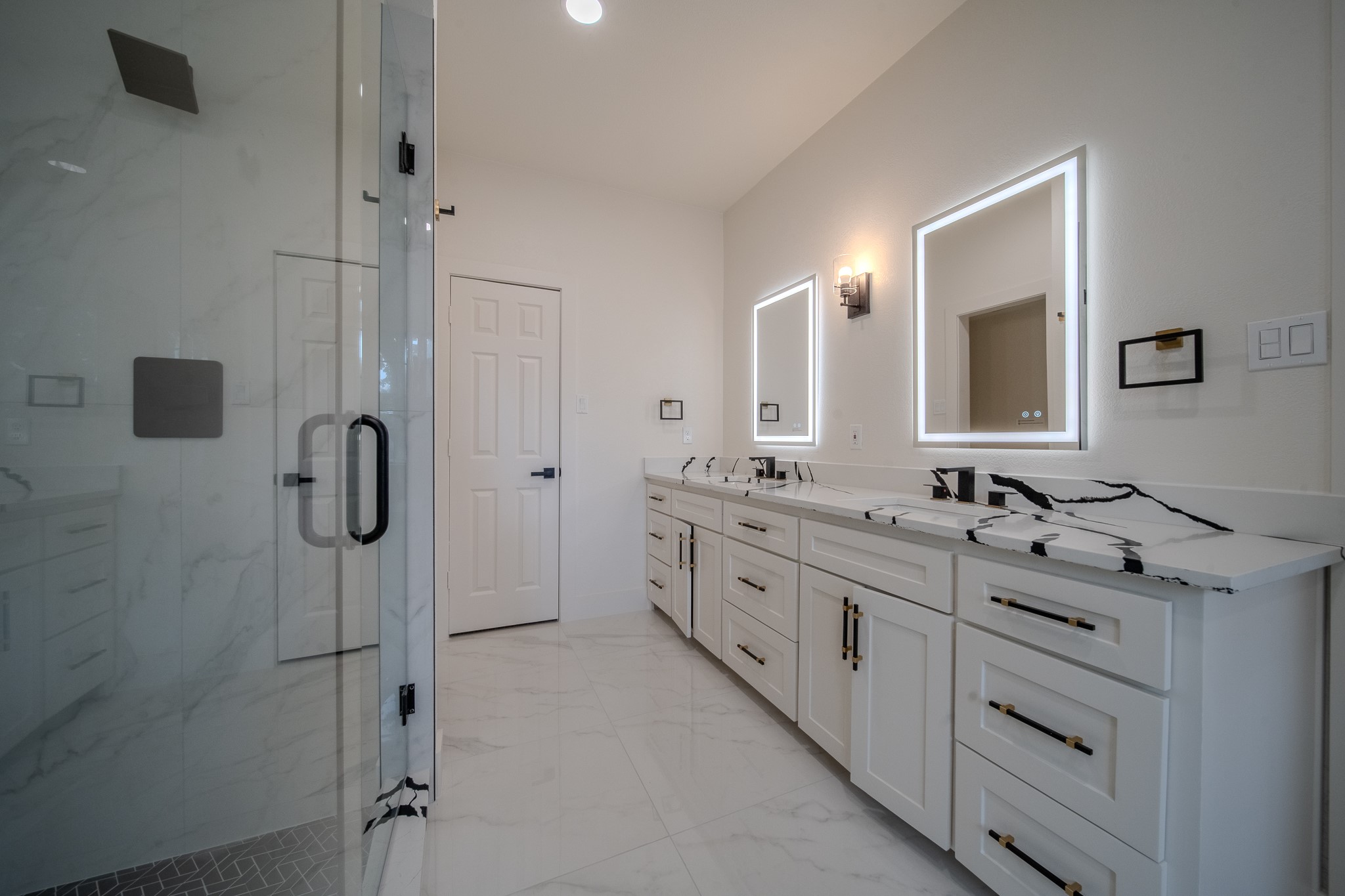 728 Violet Court Mesquite TX 75150
