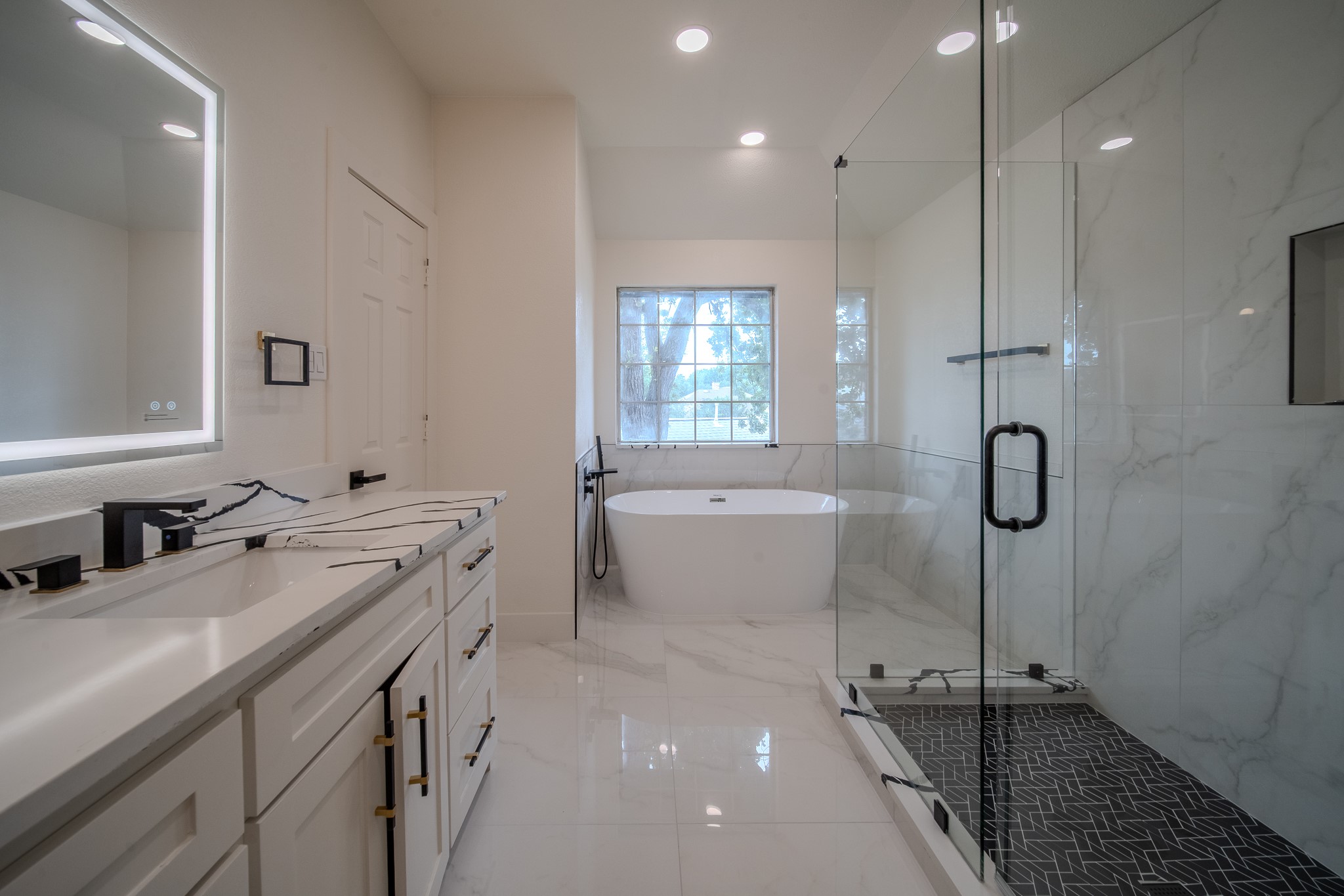 728 Violet Court Mesquite TX 75150