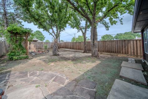 728 Violet Court Mesquite TX 75150