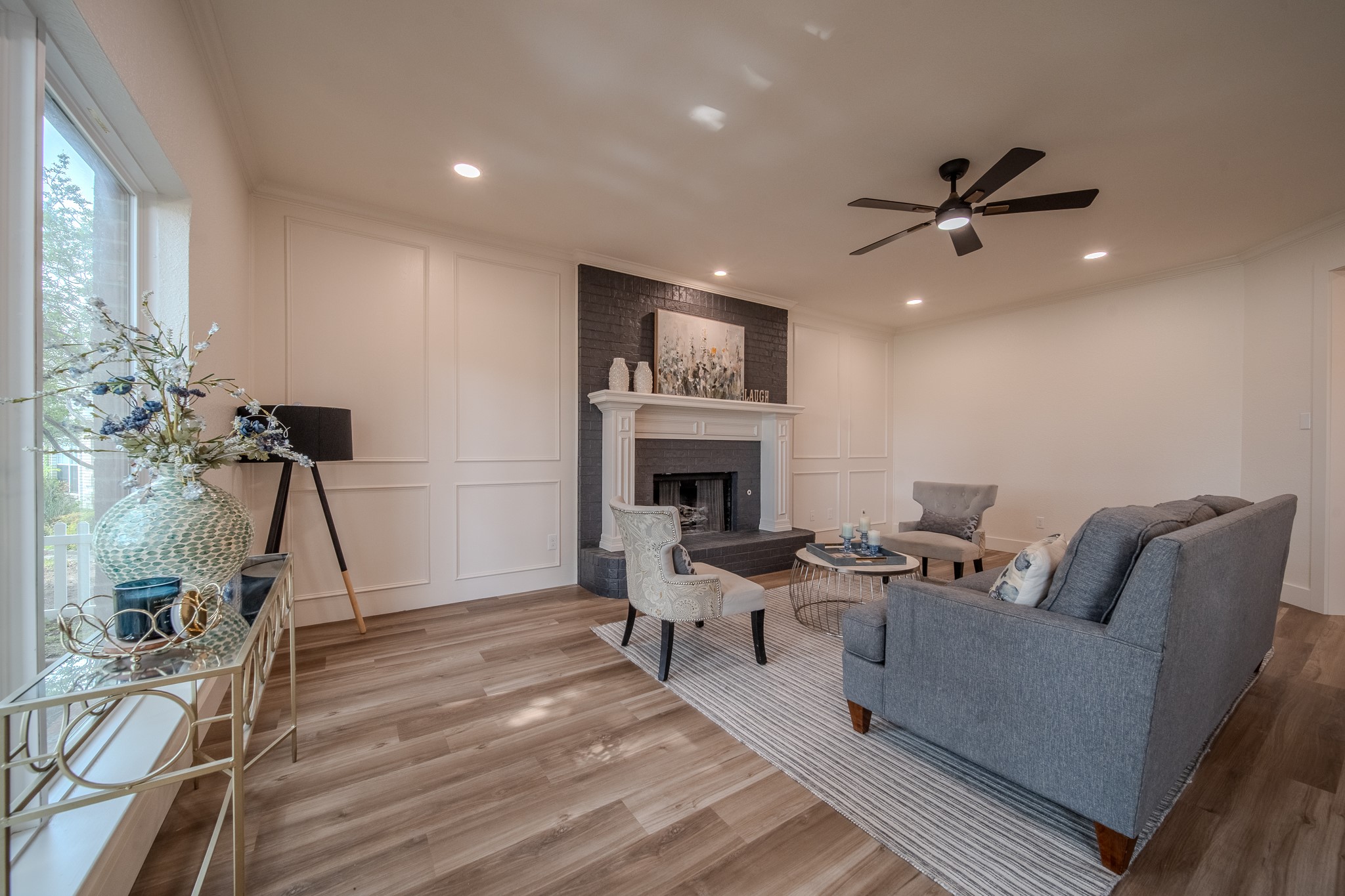 728 Violet Court Mesquite TX 75150