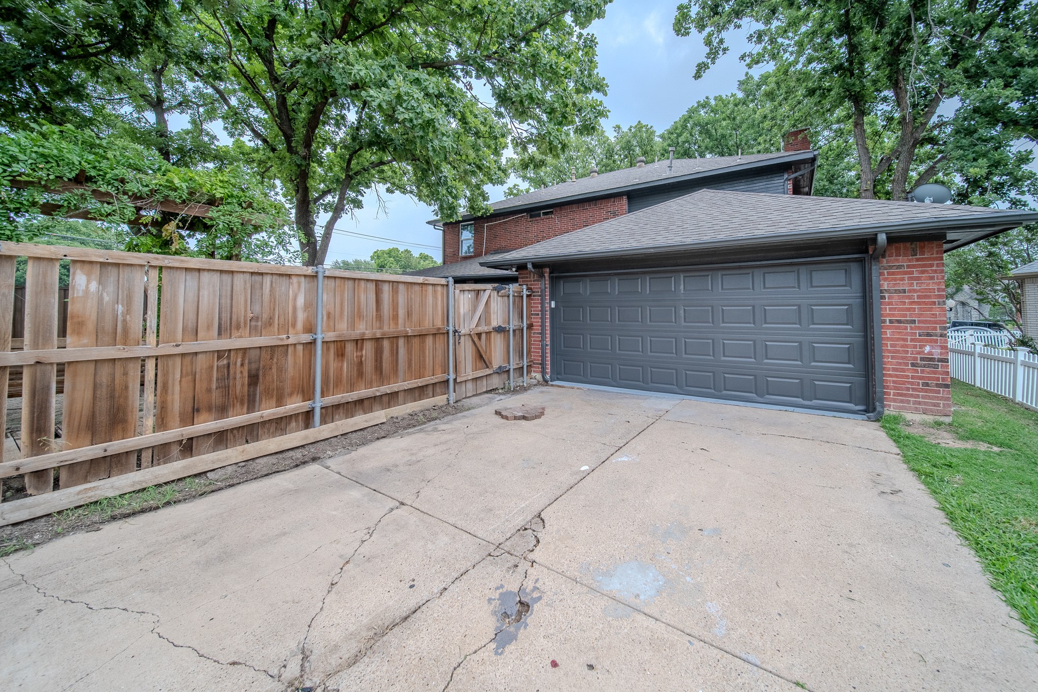 728 Violet Court Mesquite TX 75150