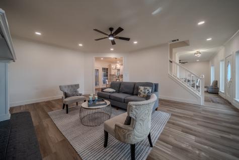728 Violet Court Mesquite TX 75150