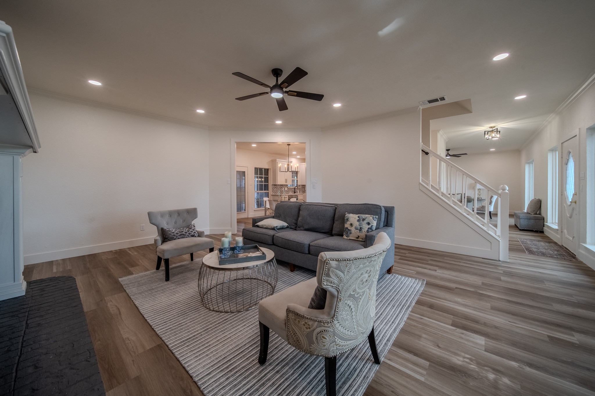 728 Violet Court Mesquite TX 75150