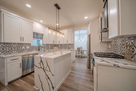 728 Violet Court Mesquite TX 75150