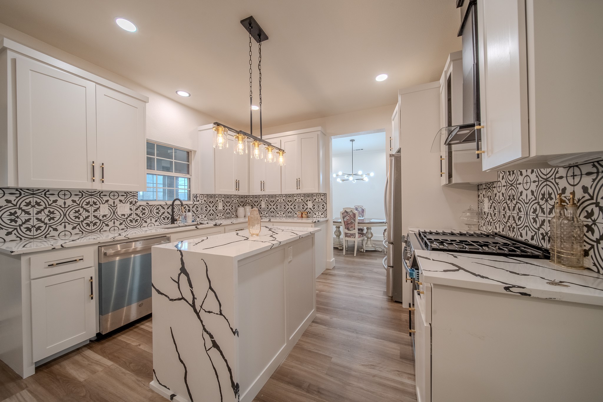 728 Violet Court Mesquite TX 75150