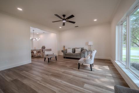 728 Violet Court Mesquite TX 75150