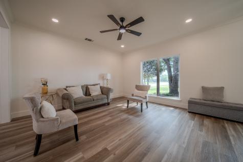 728 Violet Court Mesquite TX 75150