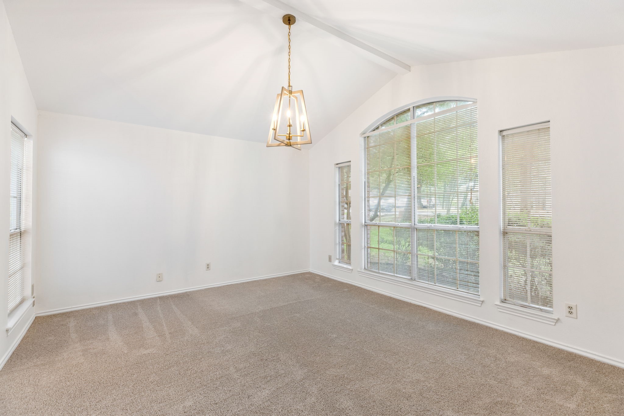 3208 Hickory Court Bedford TX 76021