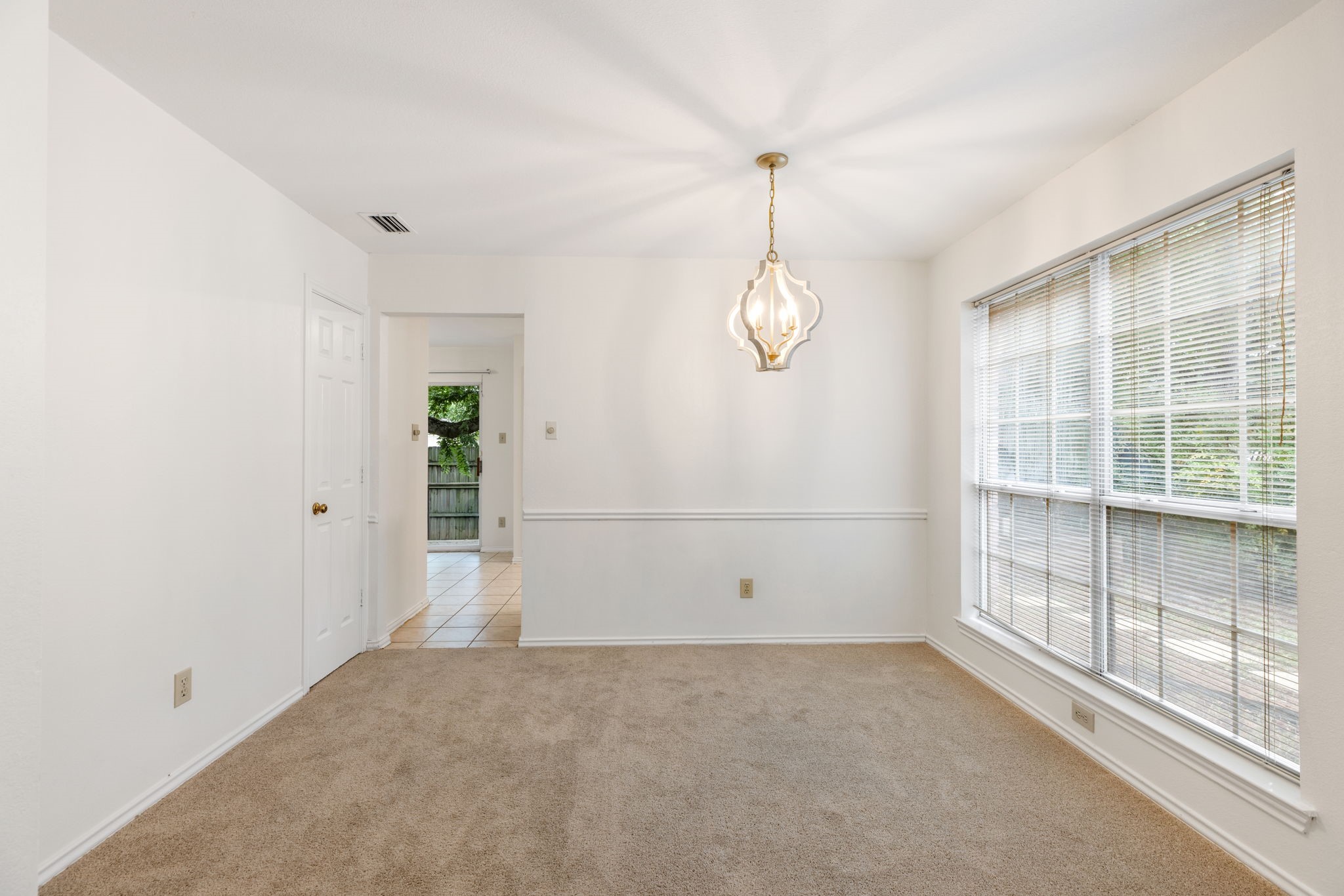 3208 Hickory Court Bedford TX 76021
