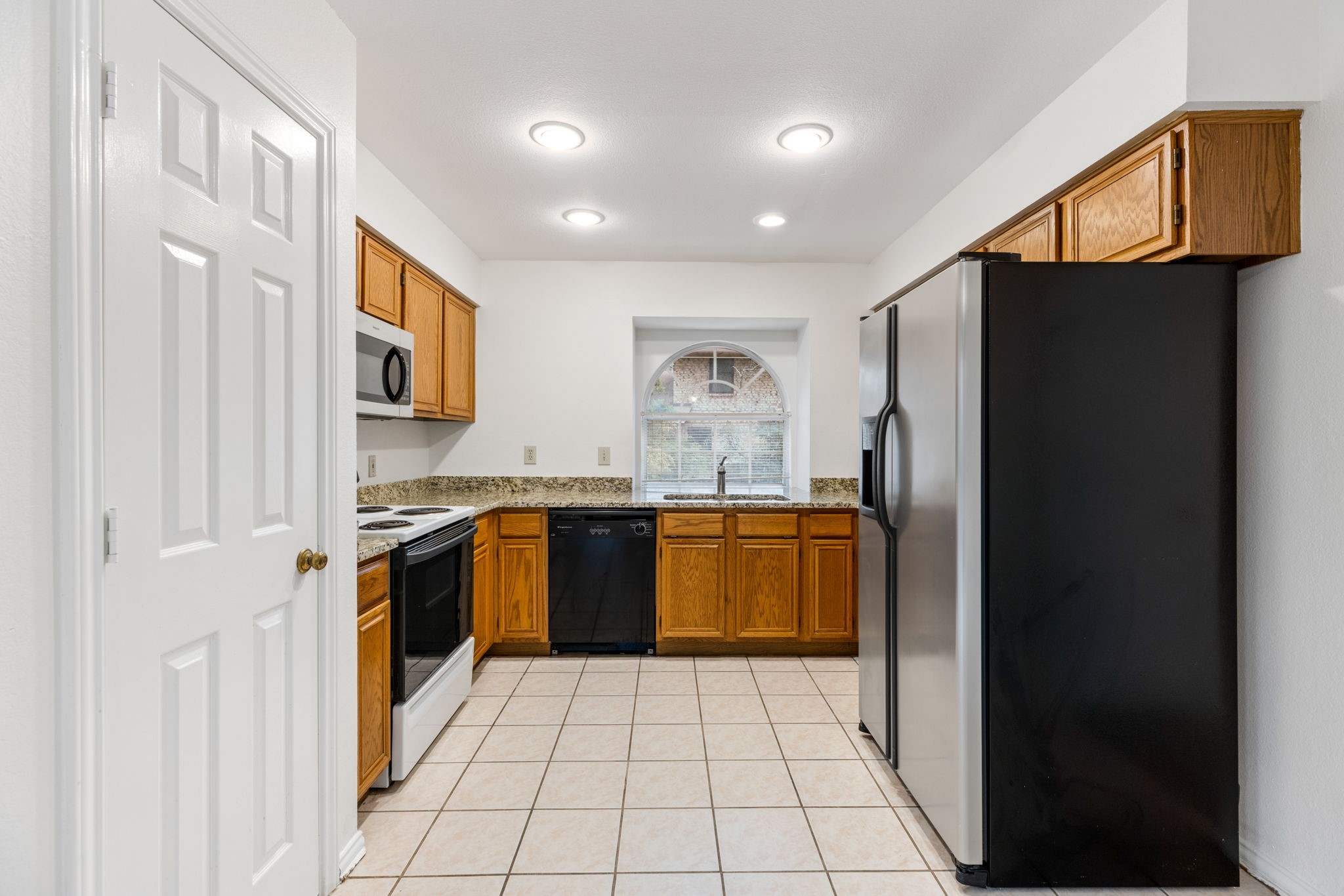 3208 Hickory Court Bedford TX 76021