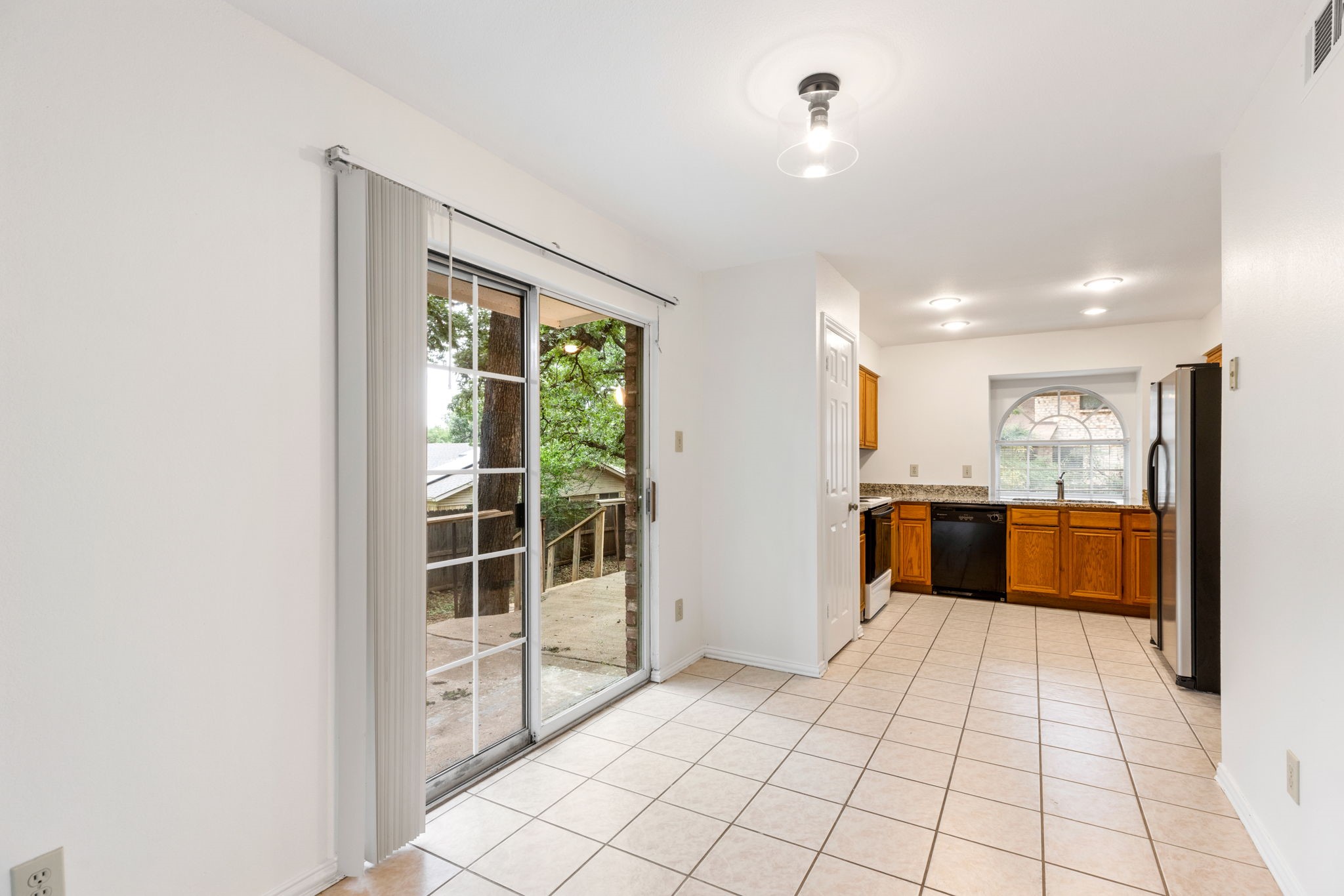 3208 Hickory Court Bedford TX 76021