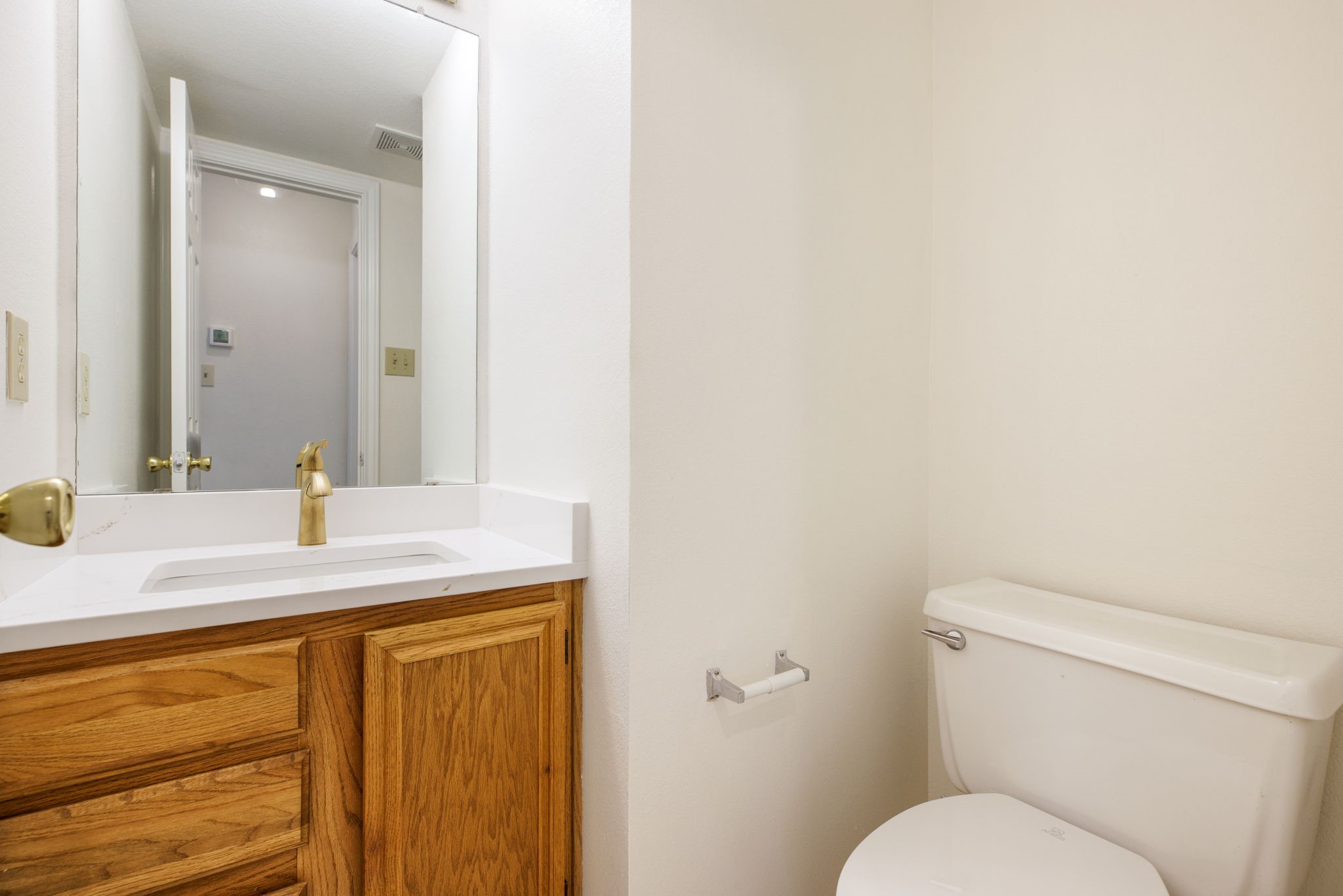 3208 Hickory Court Bedford TX 76021