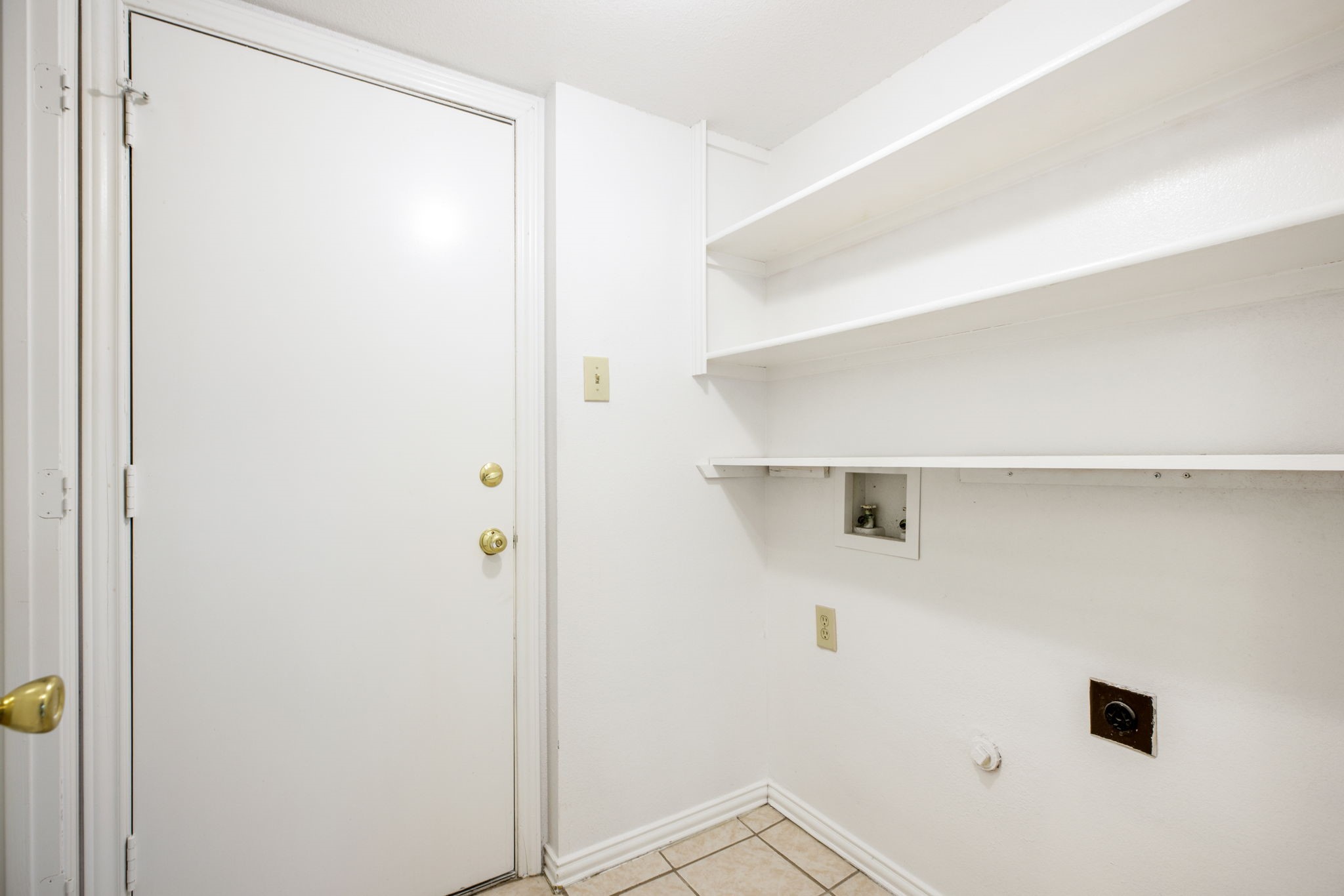 3208 Hickory Court Bedford TX 76021