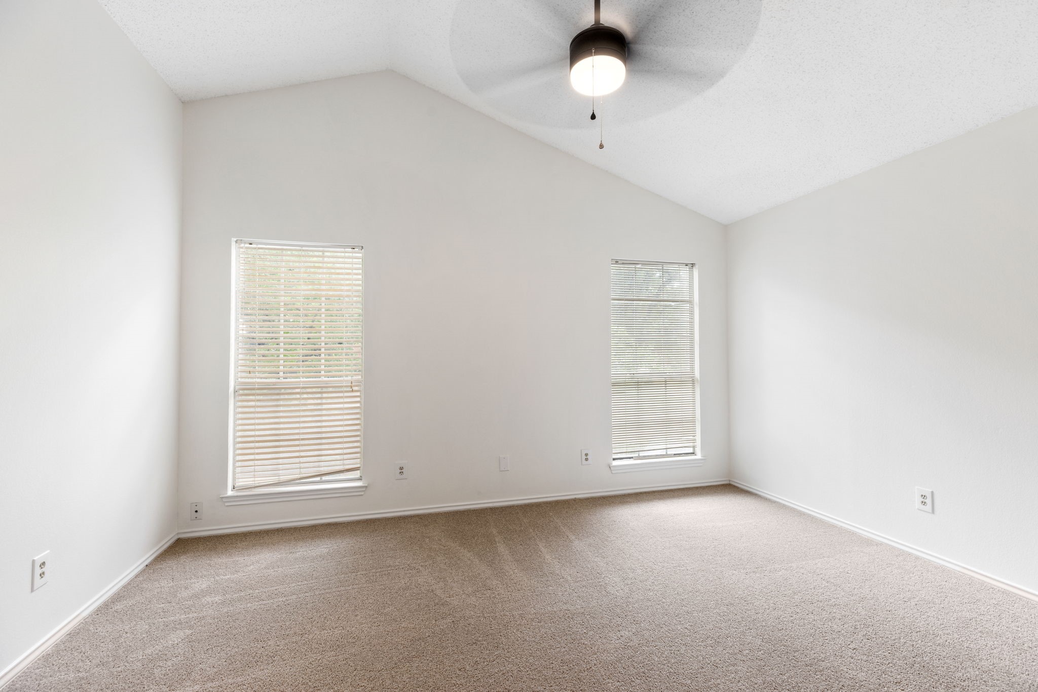 3208 Hickory Court Bedford TX 76021