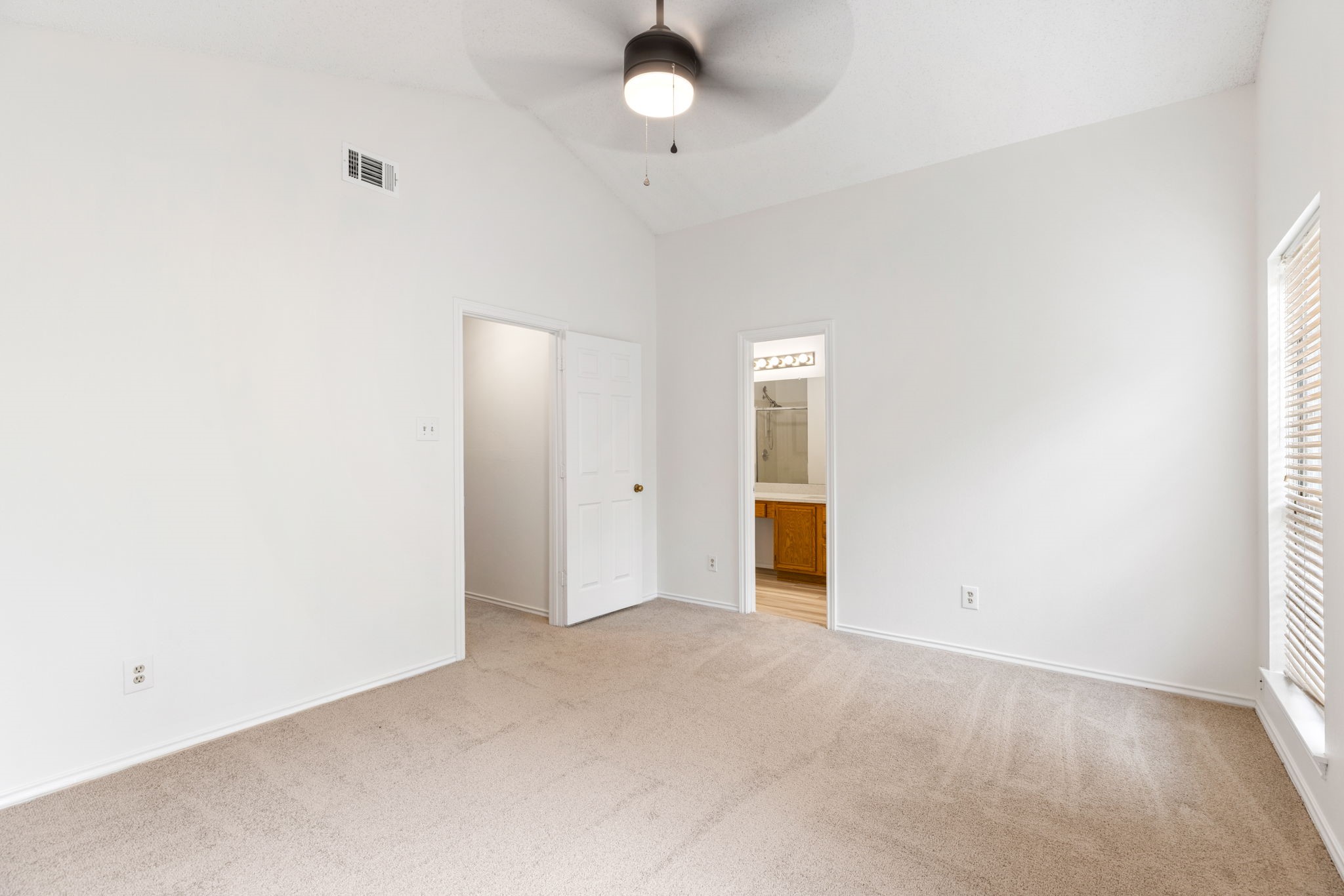 3208 Hickory Court Bedford TX 76021