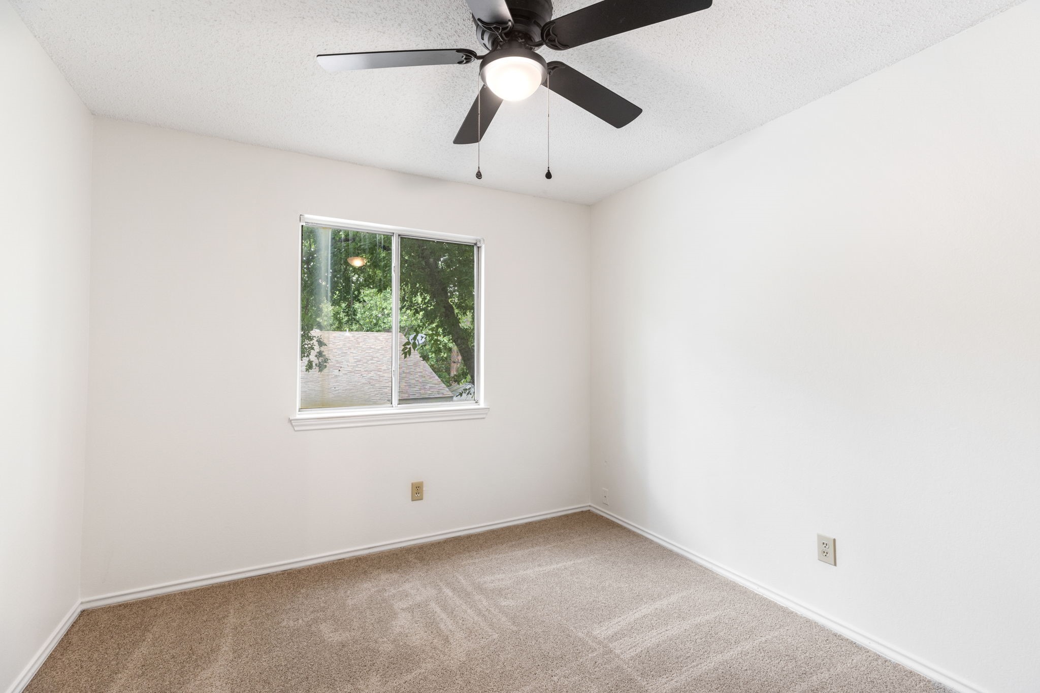 3208 Hickory Court Bedford TX 76021