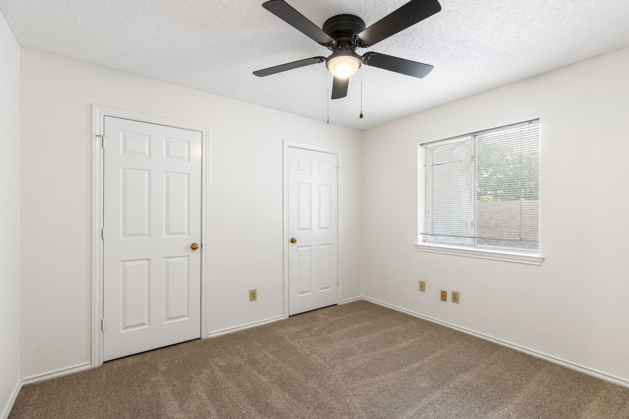 3208 Hickory Court Bedford TX 76021