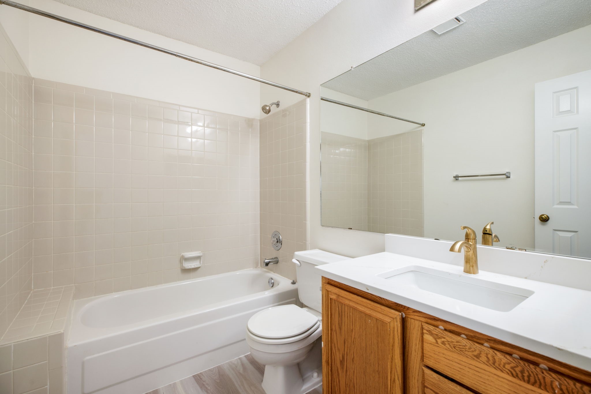 3208 Hickory Court Bedford TX 76021