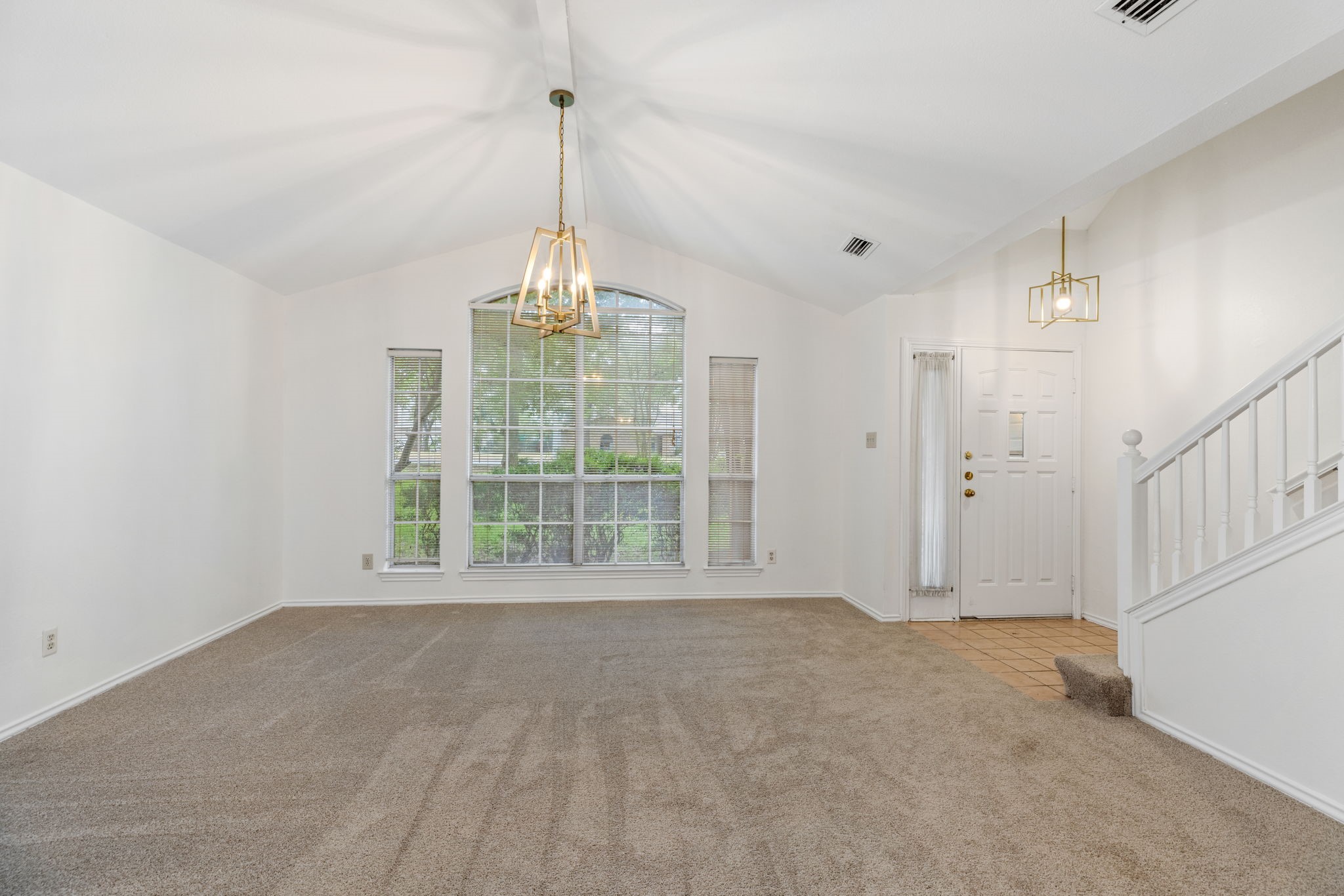 3208 Hickory Court Bedford TX 76021