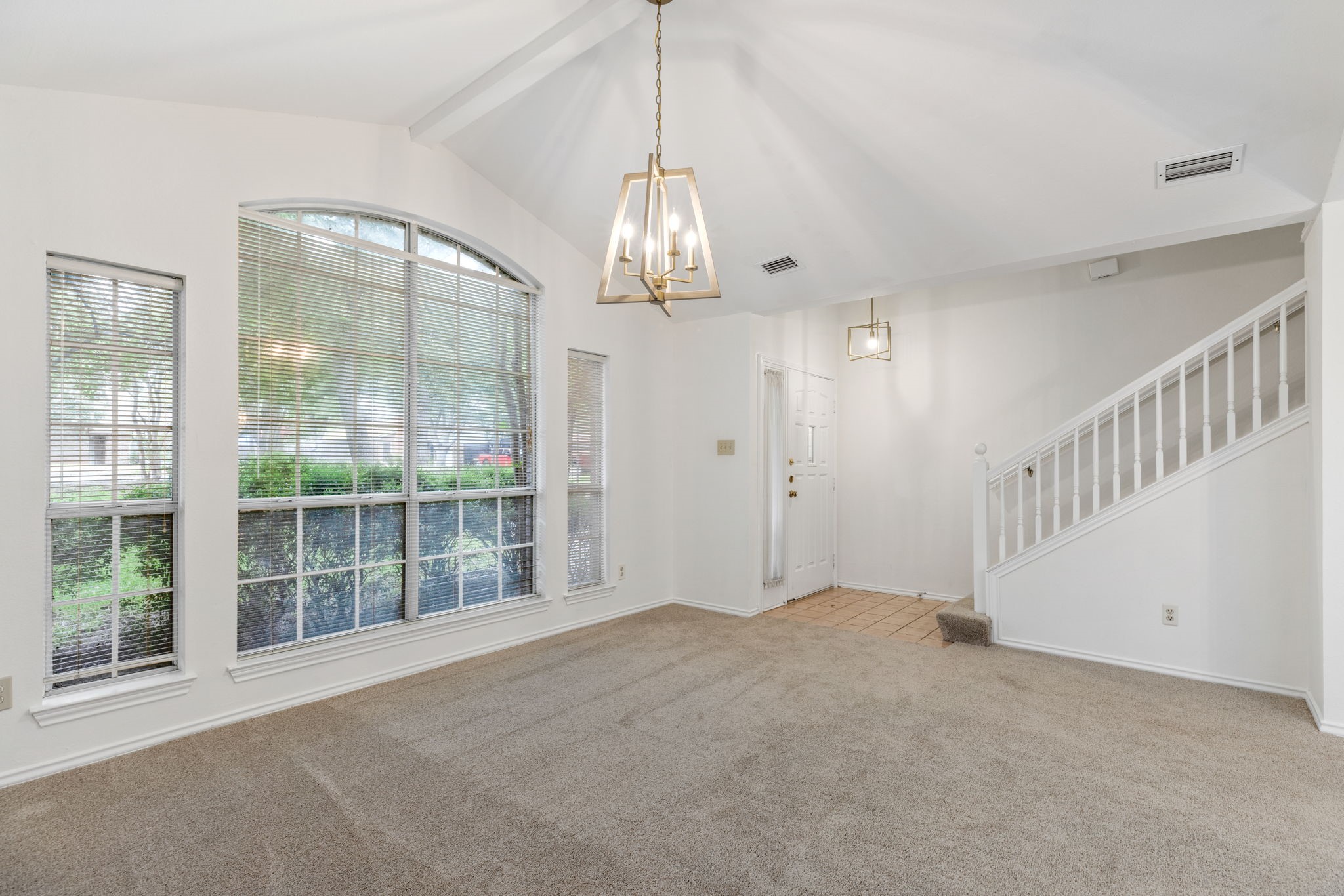 3208 Hickory Court Bedford TX 76021