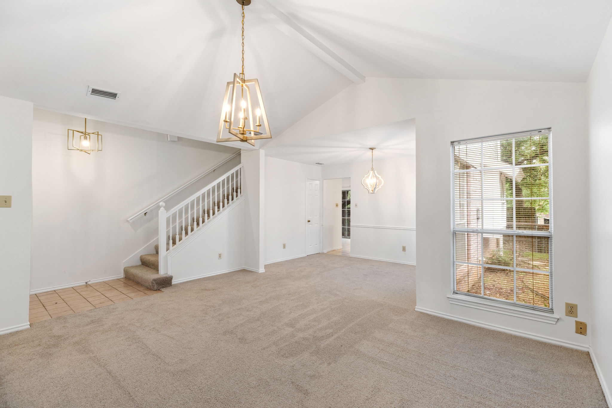 3208 Hickory Court Bedford TX 76021