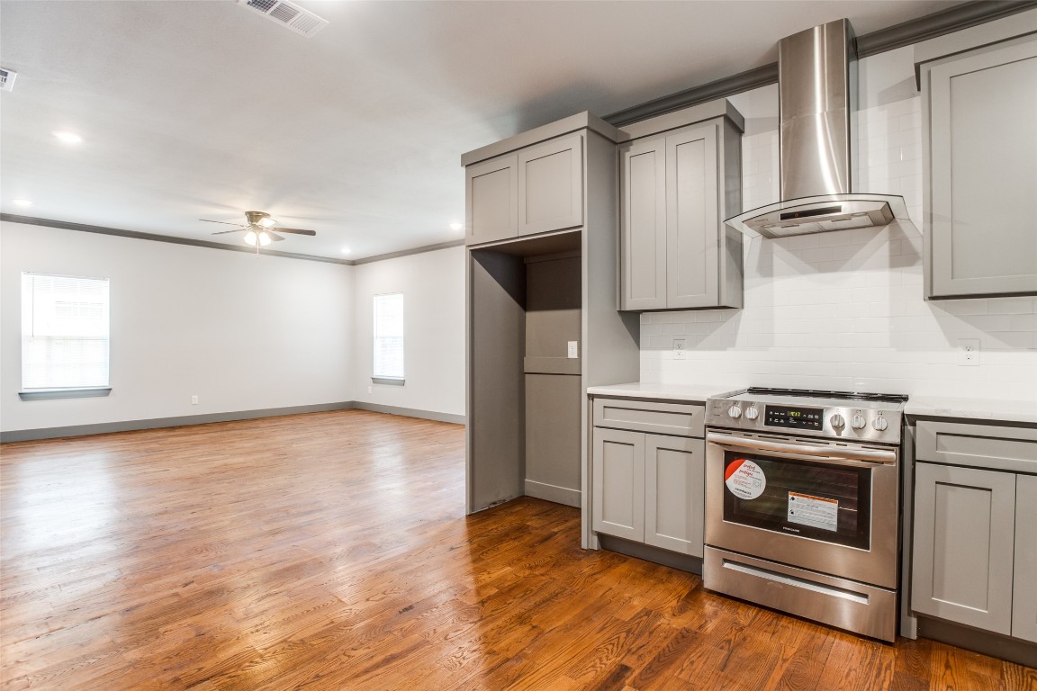 3601 Henry Street Greenville TX 75401