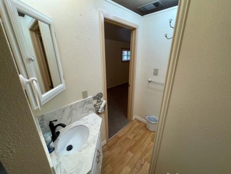 7118 Back Forty Court Granbury TX 76049