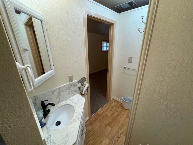 7118 Back Forty Court Granbury TX 76049