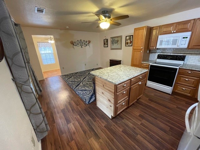 7118 Back Forty Court Granbury TX 76049