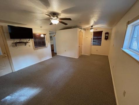 7118 Back Forty Court Granbury TX 76049