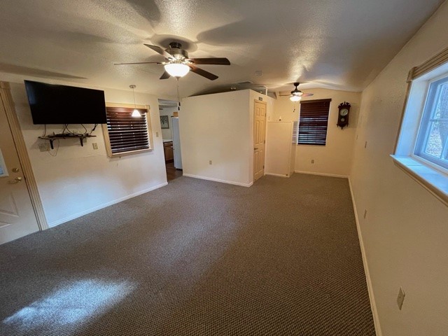7118 Back Forty Court Granbury TX 76049
