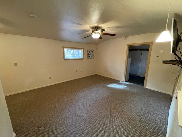 7118 Back Forty Court Granbury TX 76049