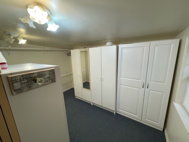 7118 Back Forty Court Granbury TX 76049