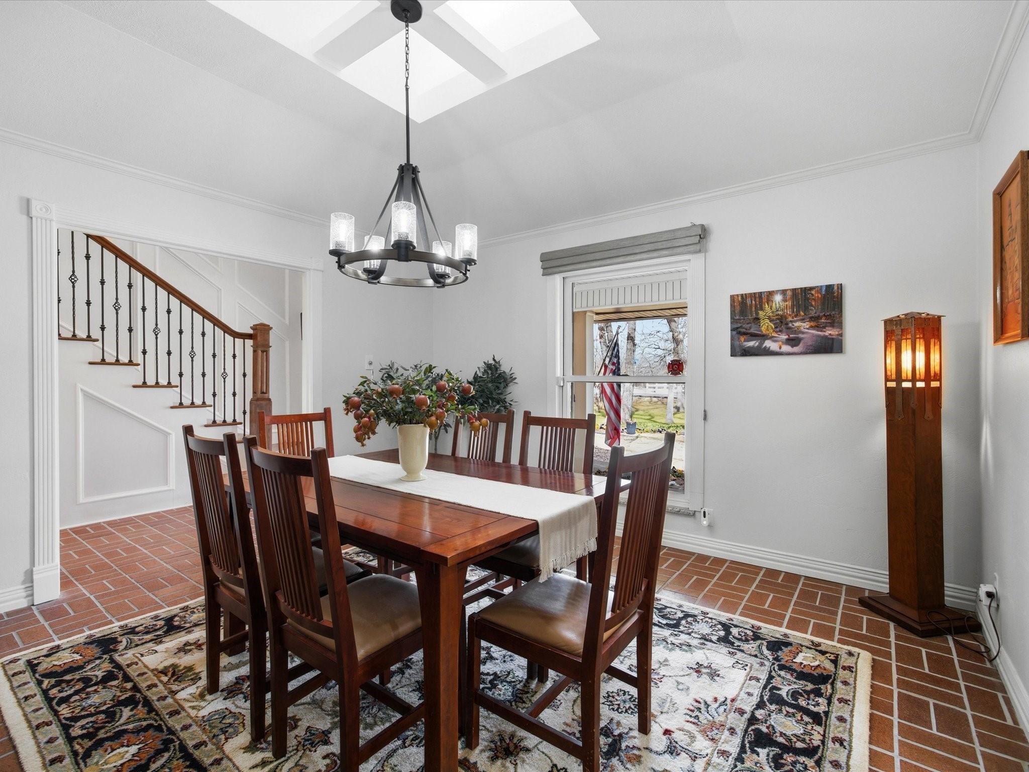 625 Estates Drive Copper Canyon TX 75077