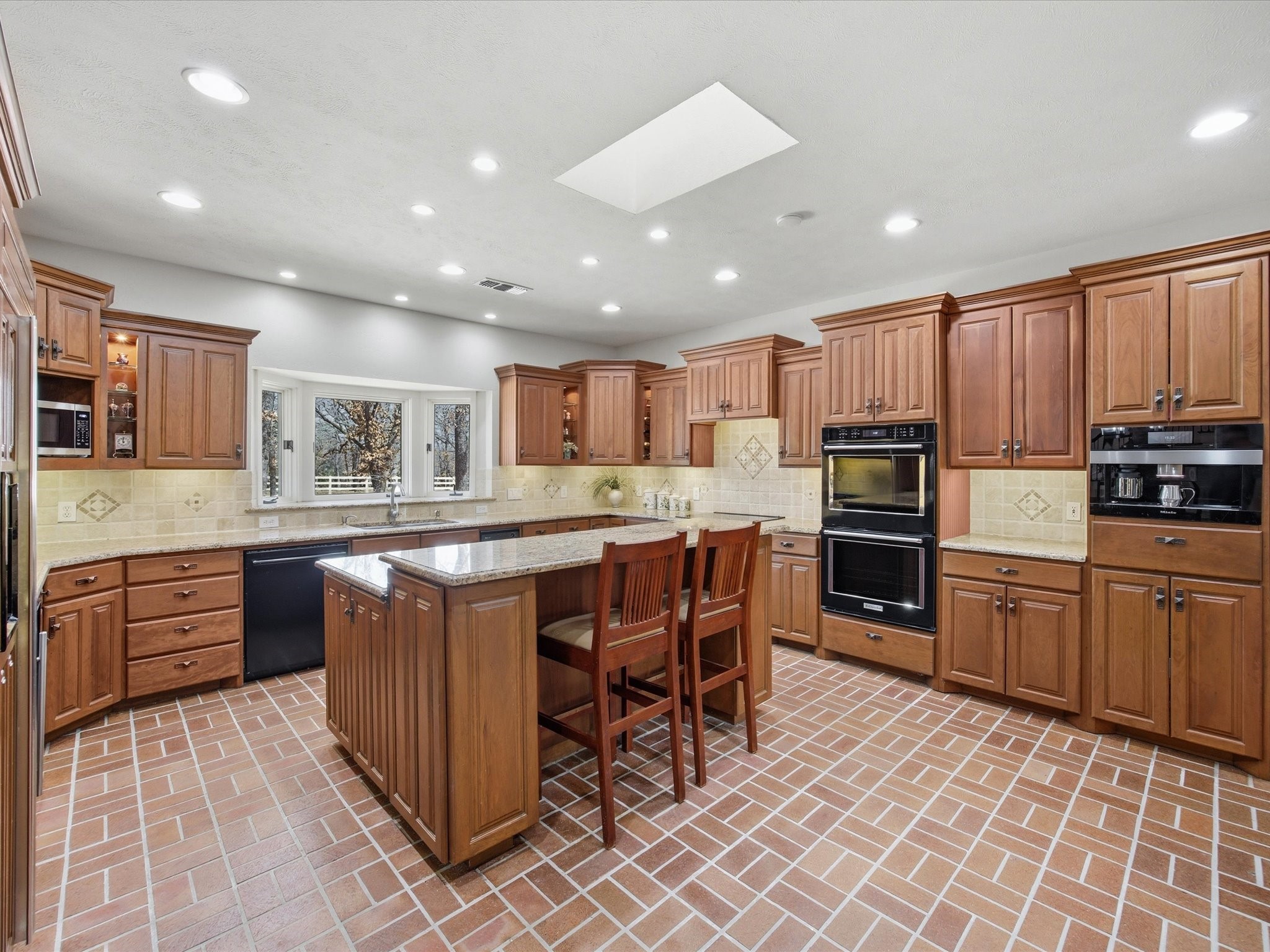 625 Estates Drive Copper Canyon TX 75077