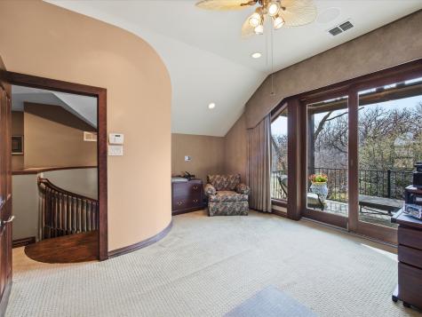 625 Estates Drive Copper Canyon TX 75077